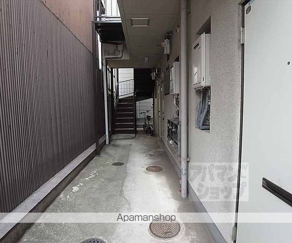 アスピリエきよみのその他写真