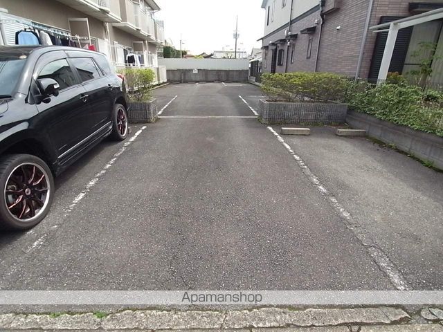 ノースウッドハウスのその他写真