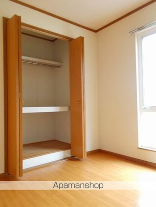 サンモール・エル[2LDK/58.53m2]の内装2