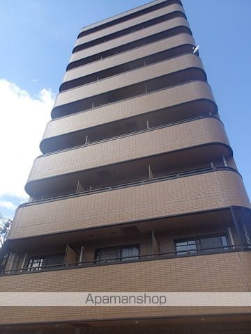 カーサパスコロ