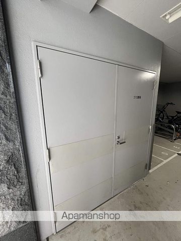 PRESSANCEUMEDAIIのその他写真