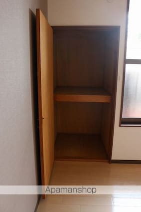 メゾン仁井[2LDK/68.39m2]の内装6