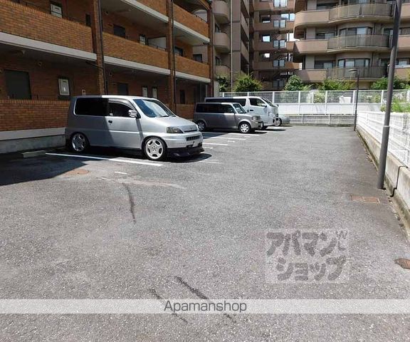 シャルム柳川のその他写真