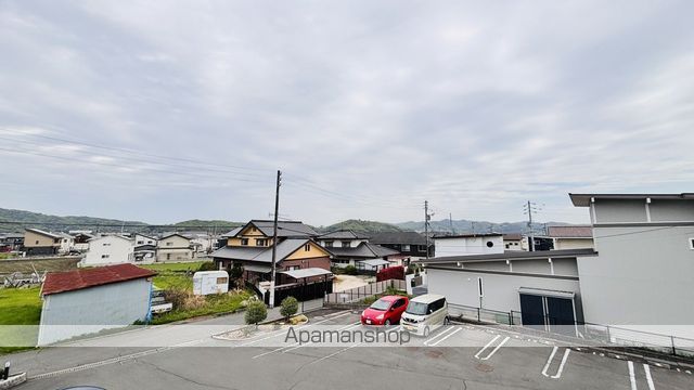 アダージョBのその他写真