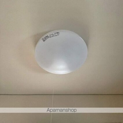 三好ハイツ[3DK/43.6m2]の内装