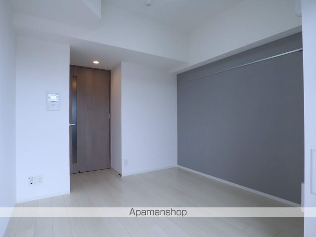 メイクス今池ＰＲＩＭＥ[1K/22.79m2]のその他部屋・スペース