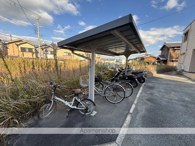 さくら隅田口ハイツ C棟のその他写真