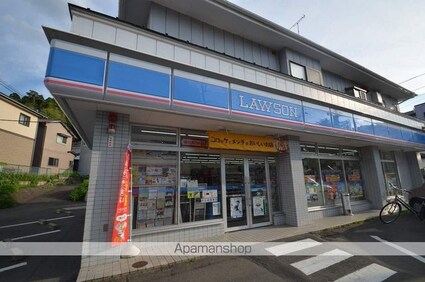 茜館[1DK/35m2]の周辺8