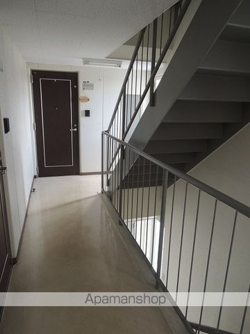 リバーサイドマンションパート2のその他写真