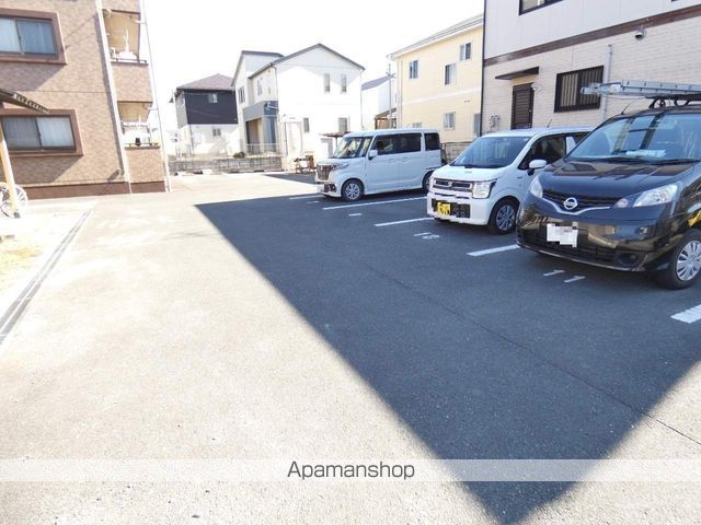 MAISON SKYHAWKIIのその他写真