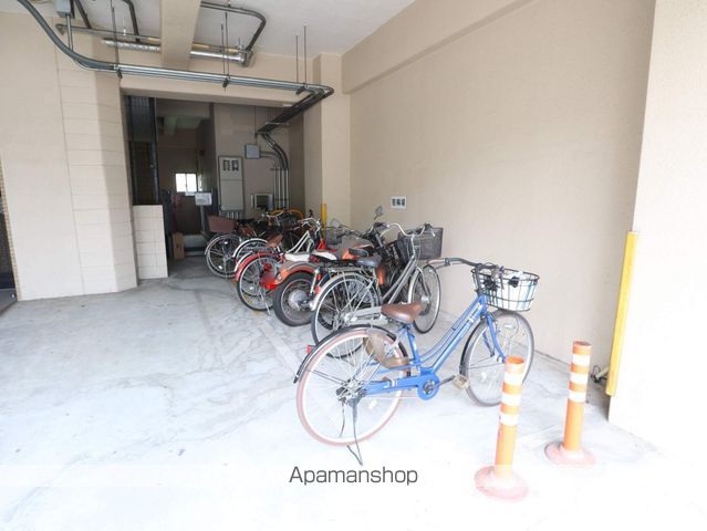 サンセイハイツ桜山のその他写真