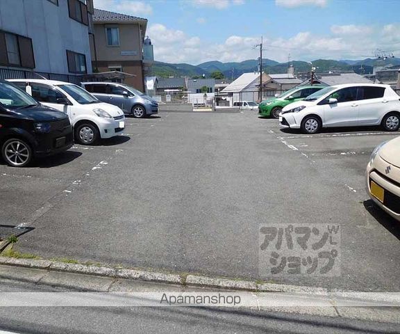 シャーメゾンシバタのその他写真