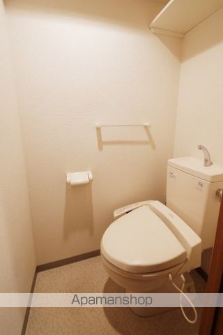 KDXレジデンス横浜関内の内装写真
