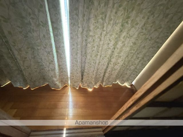 detached 福島県いわき市錦町江栗２丁目84-3
地図を見る