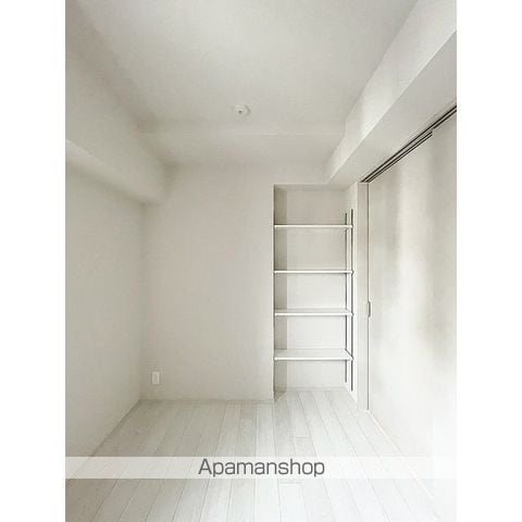 ルフォンプログレ本郷三丁目の内装写真