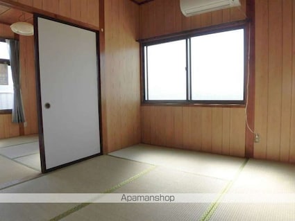 穂積ハイツ[2K/36.36m2]のその他部屋・スペース