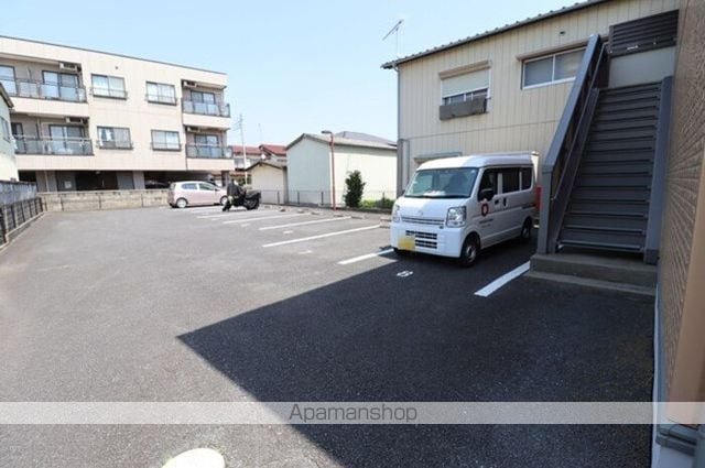 まるまハイツのその他写真