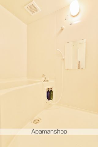 セリバテールの内装写真