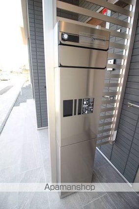 ステラ[2LDK/71.25m2]の外観3