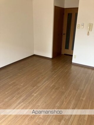 フルリール松浦[1K/24m2]の内装2