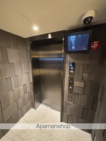 METROSA谷町六丁目ノースのその他写真