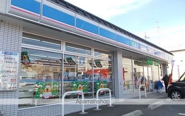 TORTUE Bの周辺写真