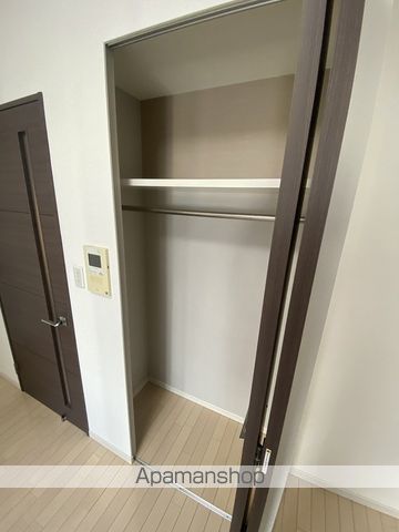 レオンコンフォート本町東の内装写真