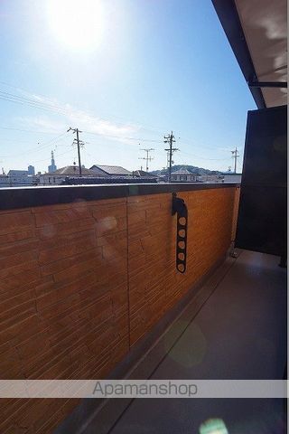 SAKYO5 古庄の内装写真