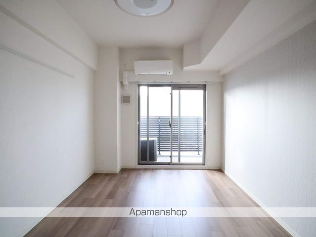 プレサンス栄フェル[1K/23.94m2]の内装3