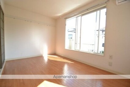 フォレストヒルズ[1K/20.24m2]のその他部屋・スペース1