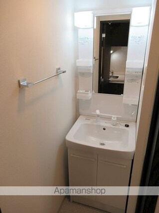 ＧＥＮＯＶＩＡ練馬高野台ｓｋｙｒｕｎ[1K/25.7m2]のその他内装8