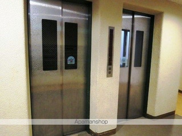 新潟マンションのその他写真