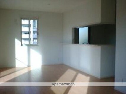 中司戸建[3LDK/109.51m2]のリビング・居間