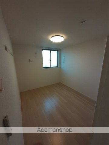 タカヴィレの内装写真