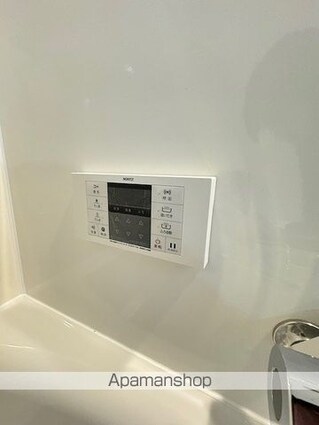 Ｇｒｏｗｔｈ　ＫｉｂａｎａⅡ[1LDK/36.22m2]の内装7