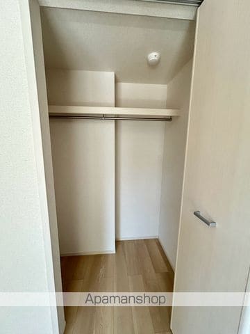 さくらテラスの内装写真