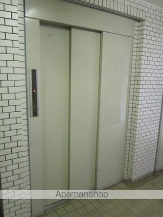 日神パレス豊玉[1K/22.09m2]の共用部1