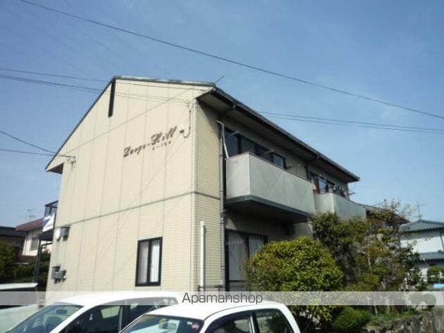 ラージヒル