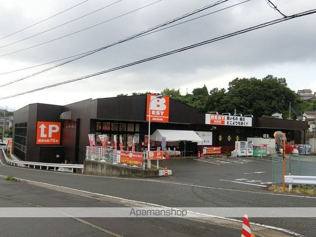 真野ビルの周辺写真
