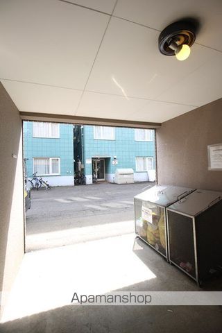 コアライズ弐番館のその他写真