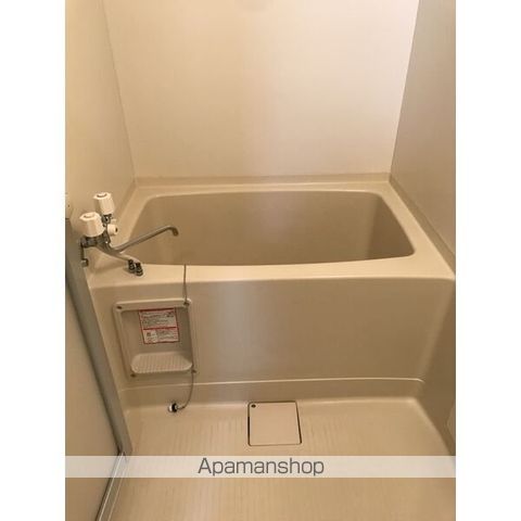 ヴィオーネ137の内装写真