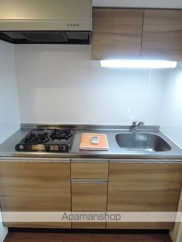 ルミナス平之町 802 ｜ 鹿児島県鹿児島市平之町12-29（賃貸マンション1K・8階・25.18㎡） その8