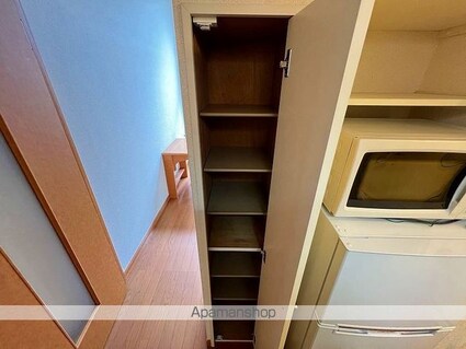 東京都杉並区桃井４丁目[1K/20.28m2]のその他部屋・スペース2