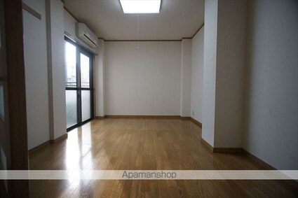 シャトー村瀬・千代田[1K/20.37m2]のその他部屋・スペース