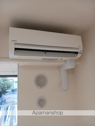 グランデュール南斎院[1LDK/36.22m2]の内装2