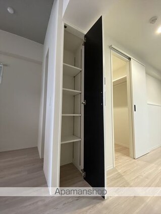 ＴＨＥ　ＧＤ　Ｏｎｅ[1LDK/42.18m2]の内装8