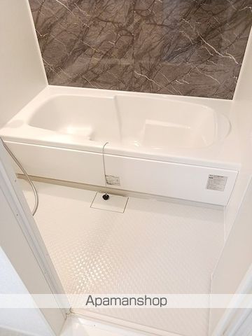 ルミナス八街の内装写真