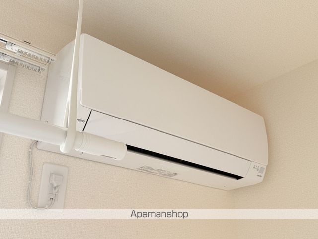 リーブルファイン春日部樋堀の内装写真