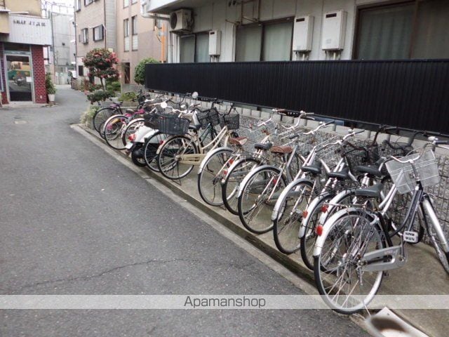 ハイツRICOのその他写真