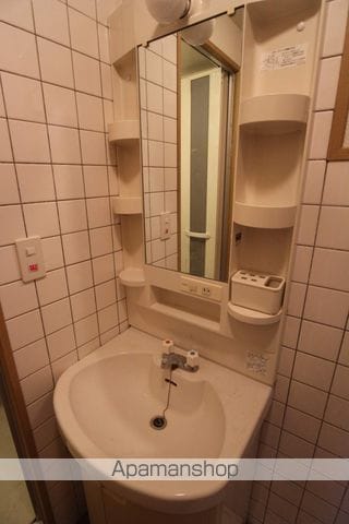 エステートモア平尾倶楽部の内装写真